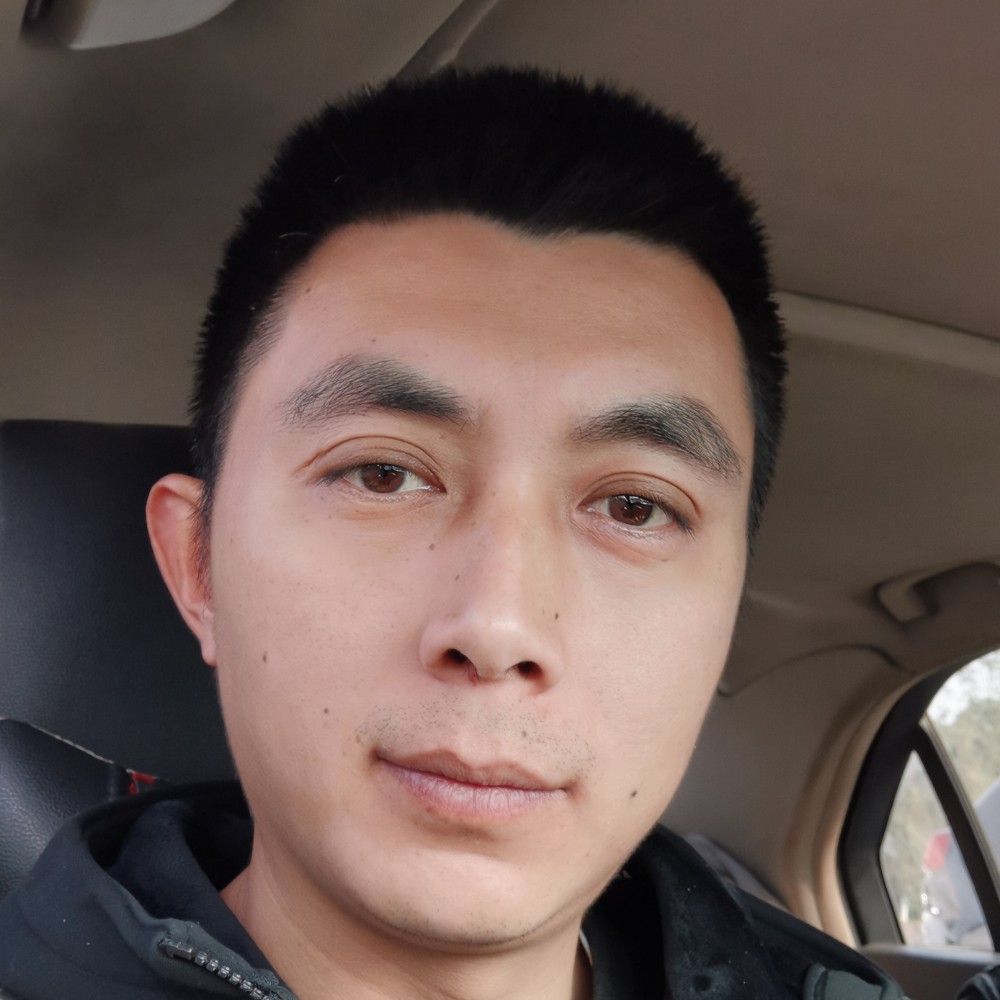 苗条与大胆的照片