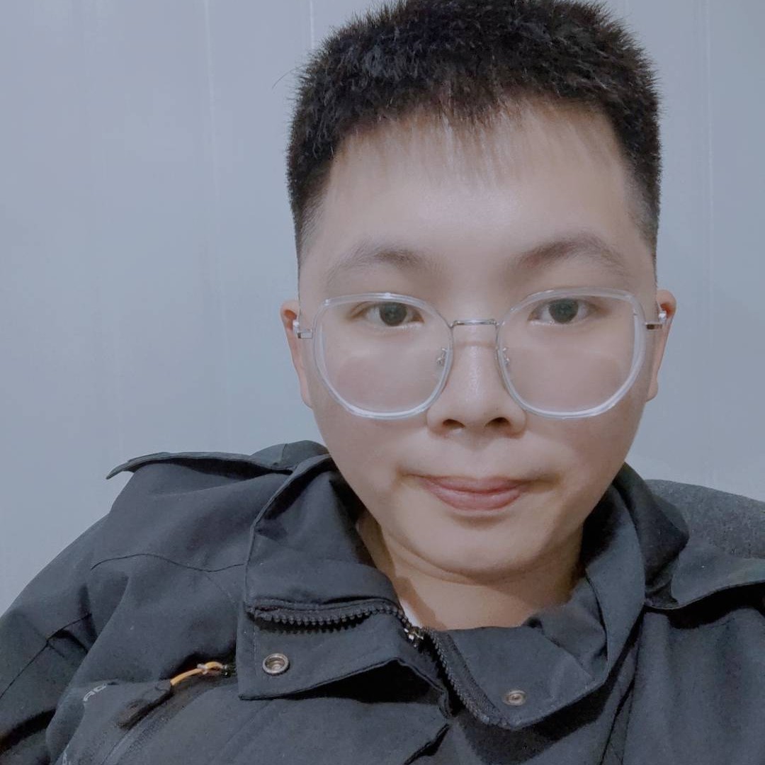 醉梦用绚烂的照片