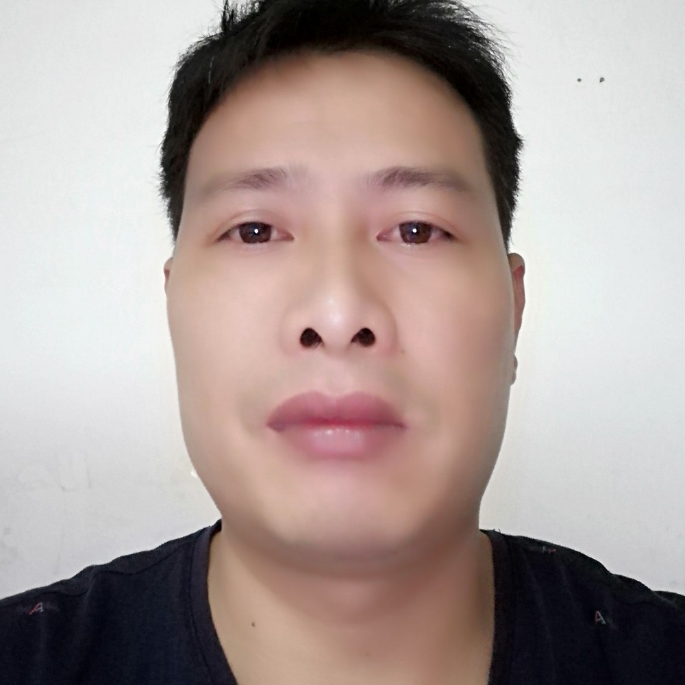 储仔的照片