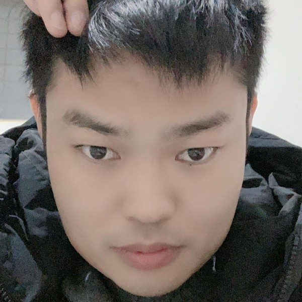 我老婆你在哪里的照片