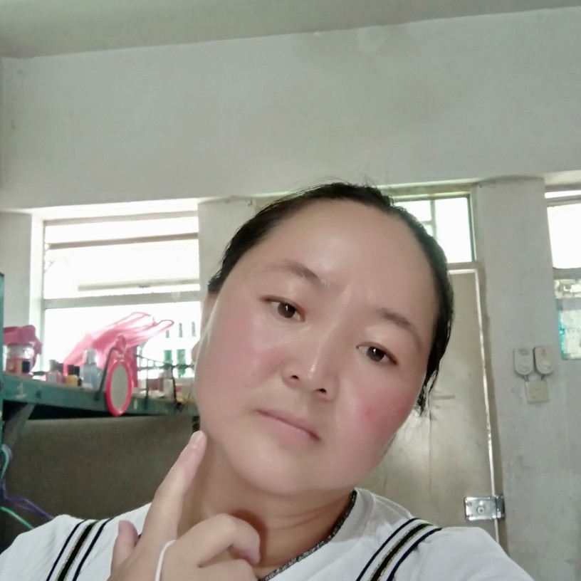 人生就是这么难的照片