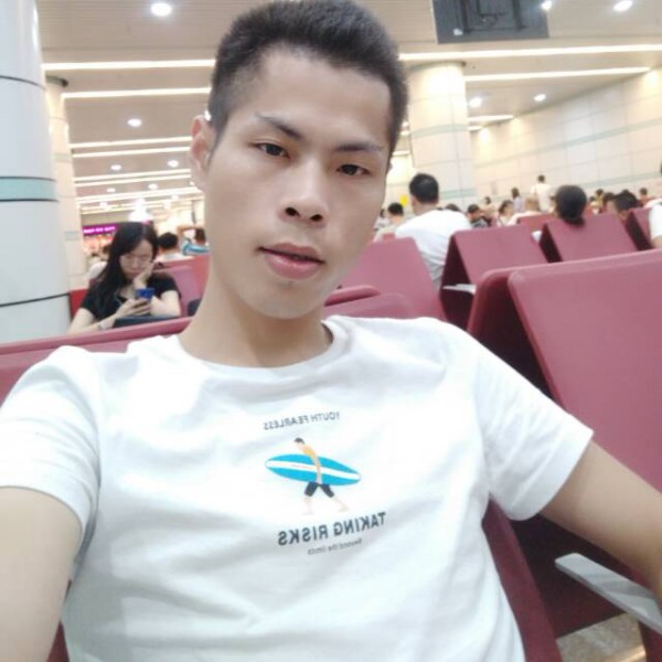 王者蔡招军的照片