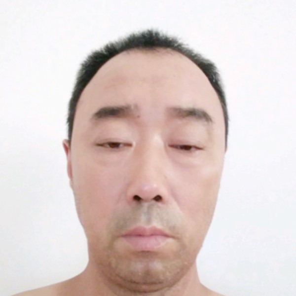 快乐保卫未来的照片