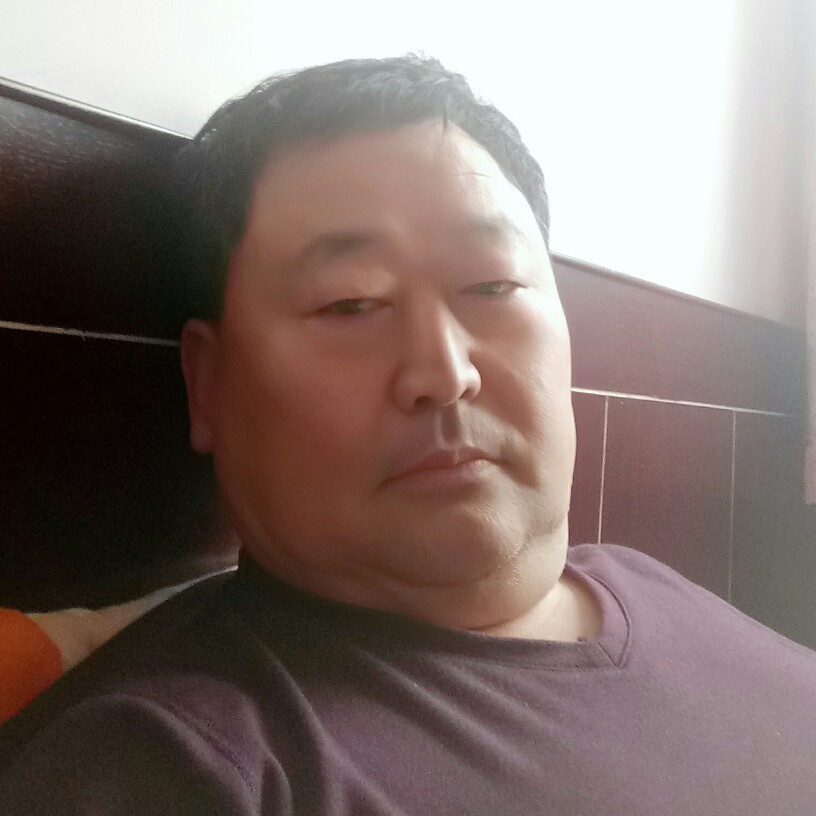 柠檬凝眸曾经的照片