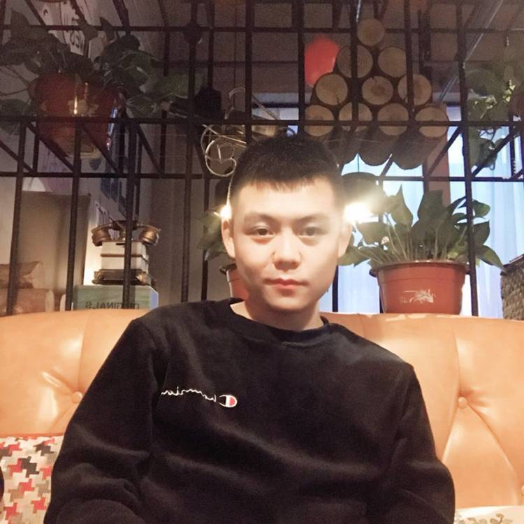 这不阿旭嘛的照片