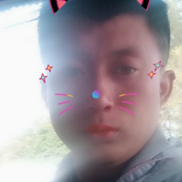 我是男的还是女的的照片
