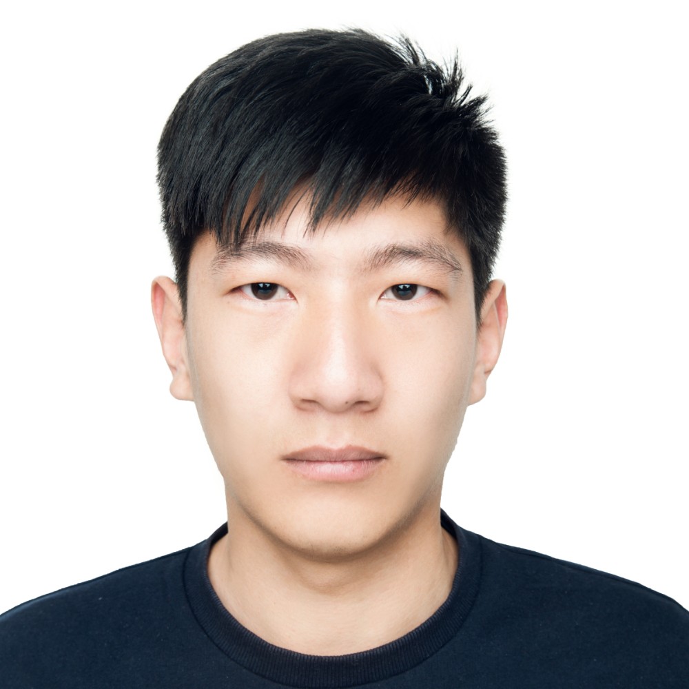 益丰i的照片