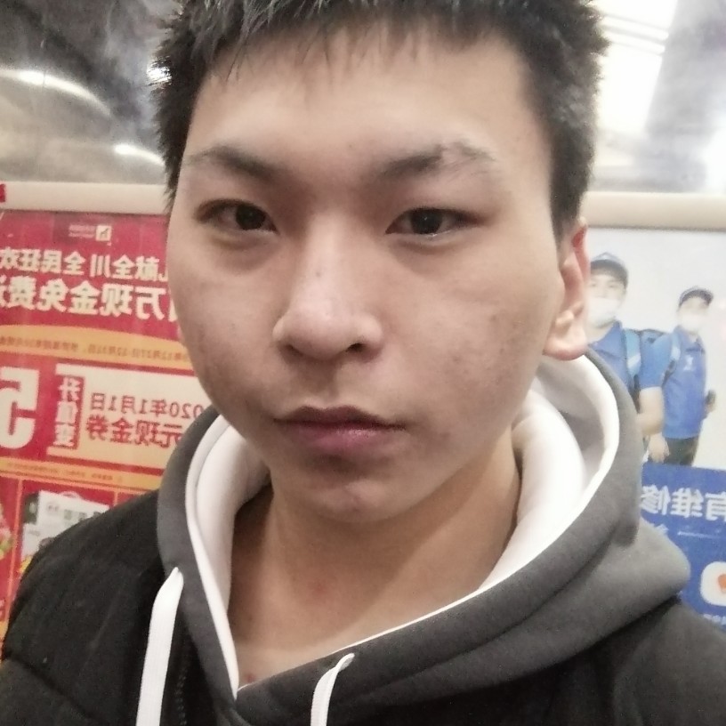 轻奏琴的照片