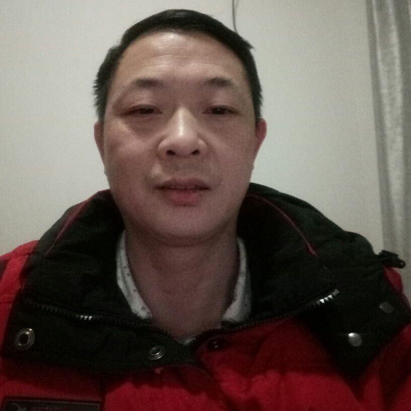 爱真心真意的爱的照片