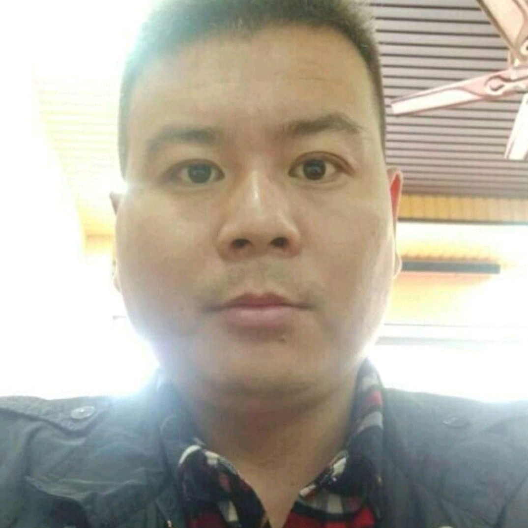 一生有你形影不离的照片