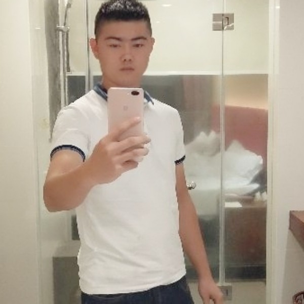 号码以过的照片
