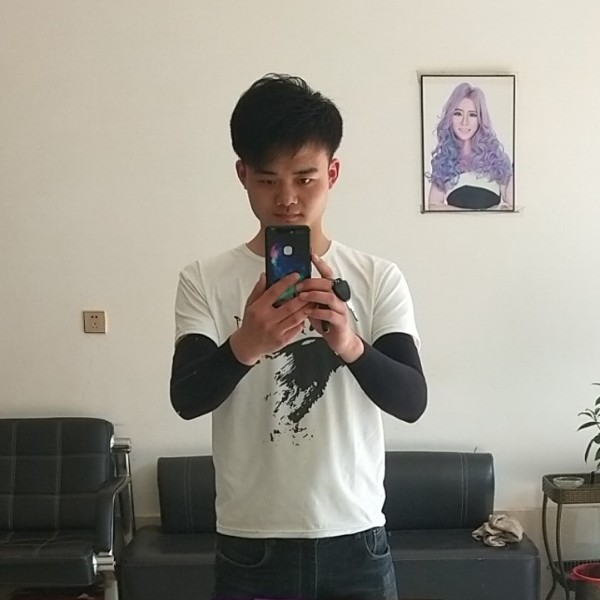 也丶爱夲就奢侈的照片