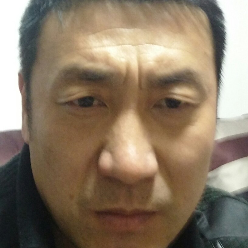 剑秋的照片