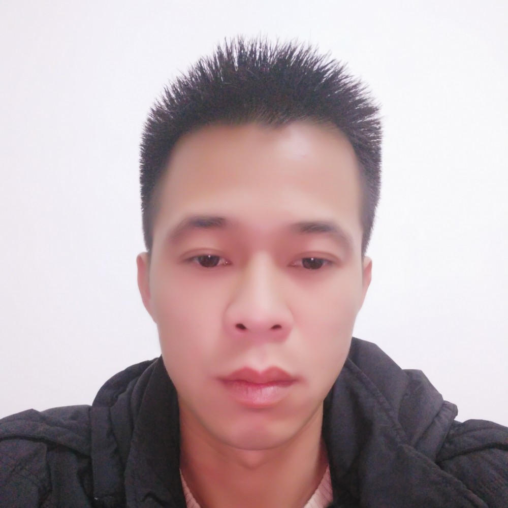：单身浪子的照片