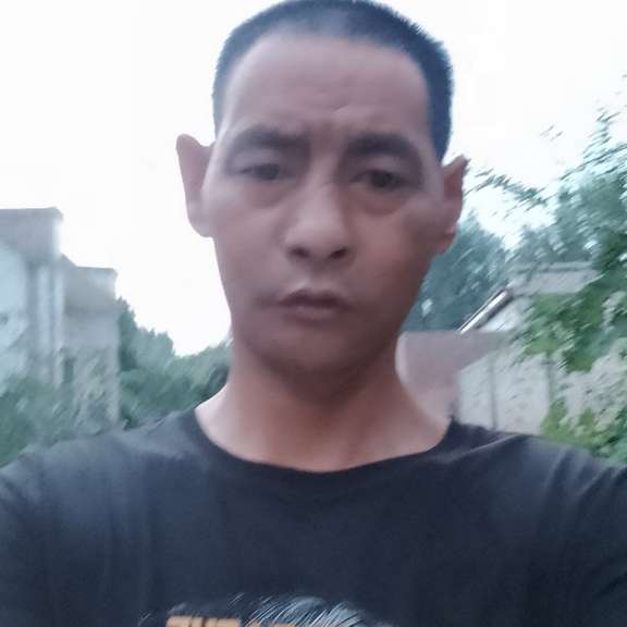 我真的好寂寞的照片