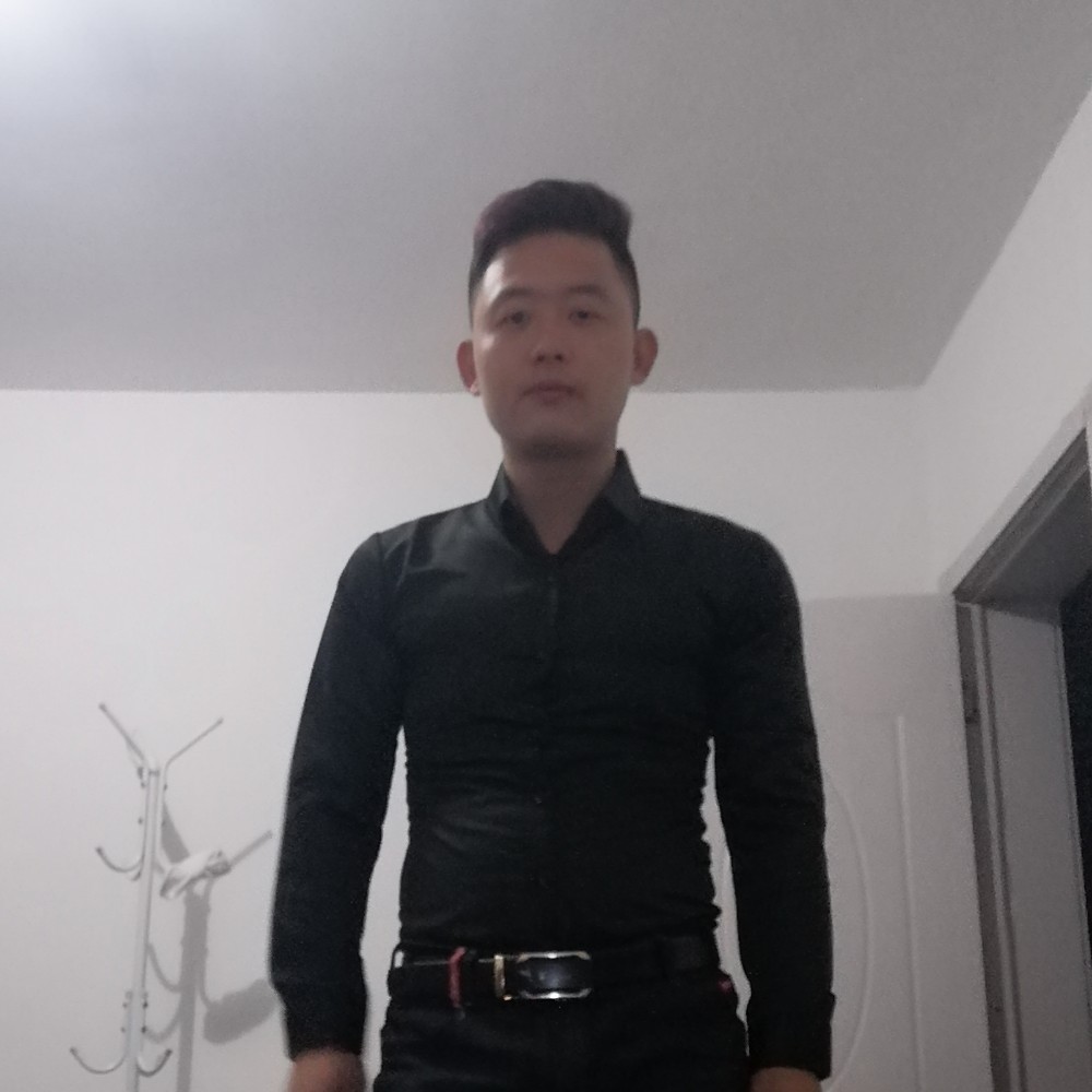 心痛？的照片