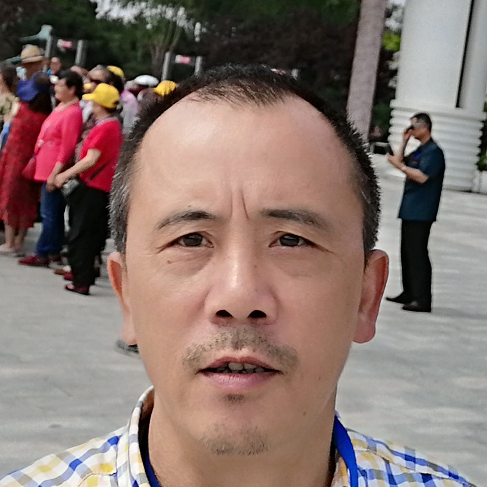 毛衣等待激情的照片