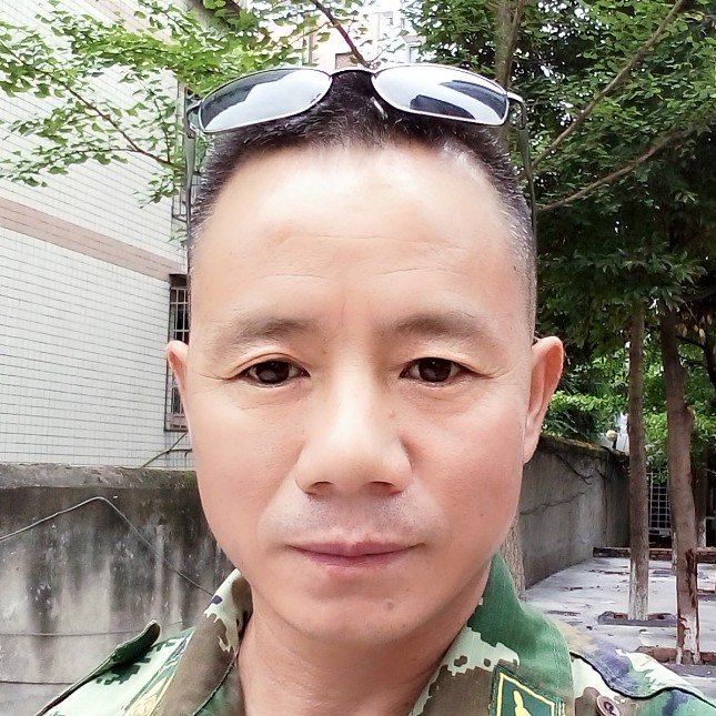 爱，加盟的照片