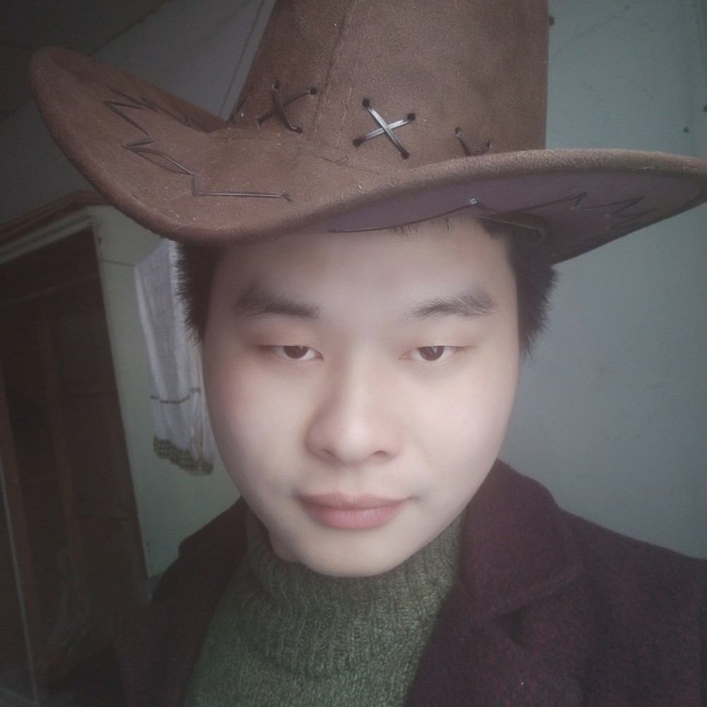 等待女王⊙∀⊙！的照片