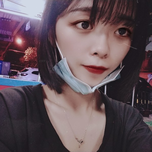 请叫我啊姨的照片