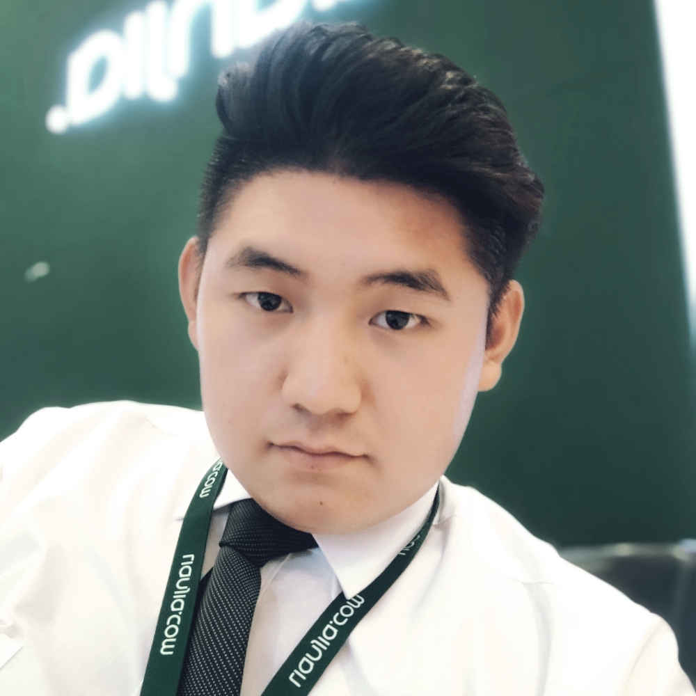 呓语相许独寂的照片