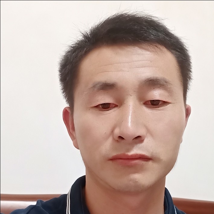 沧海。的照片