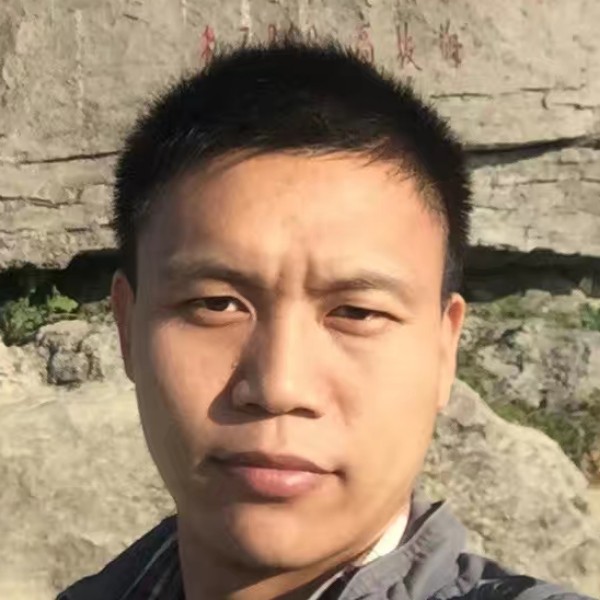 风中花，水中月的照片