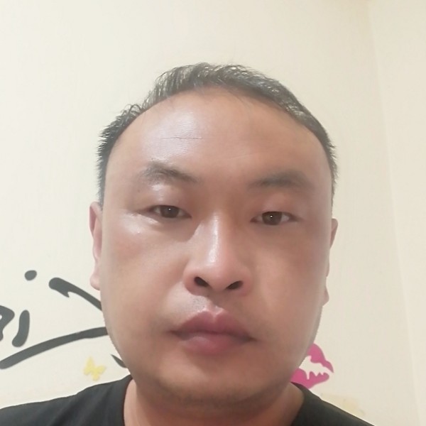 彩色演变风萧的照片
