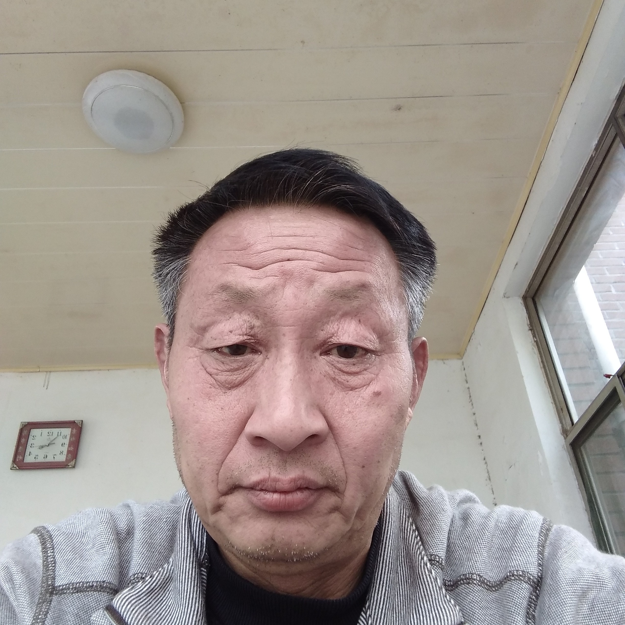 落寞請沧澜的照片