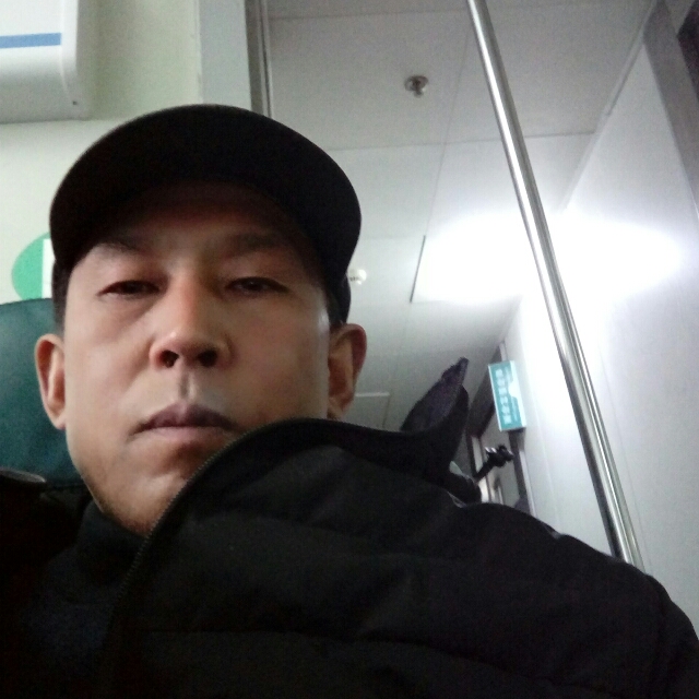 撤退的照片