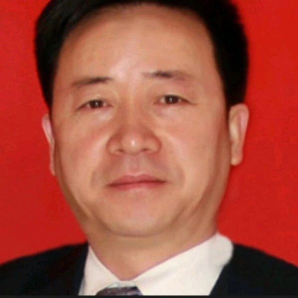 马儿你慢些走的照片