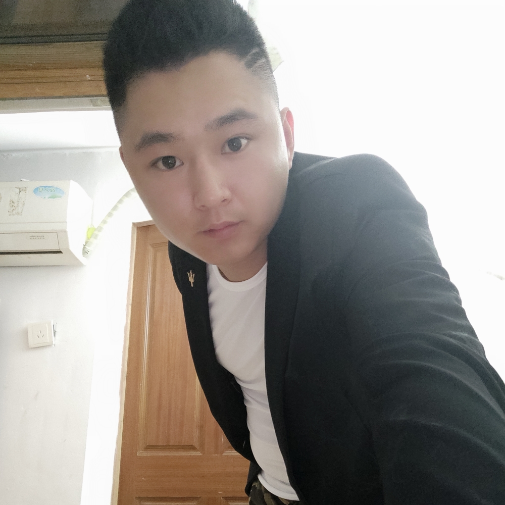 小酒馆故事的照片
