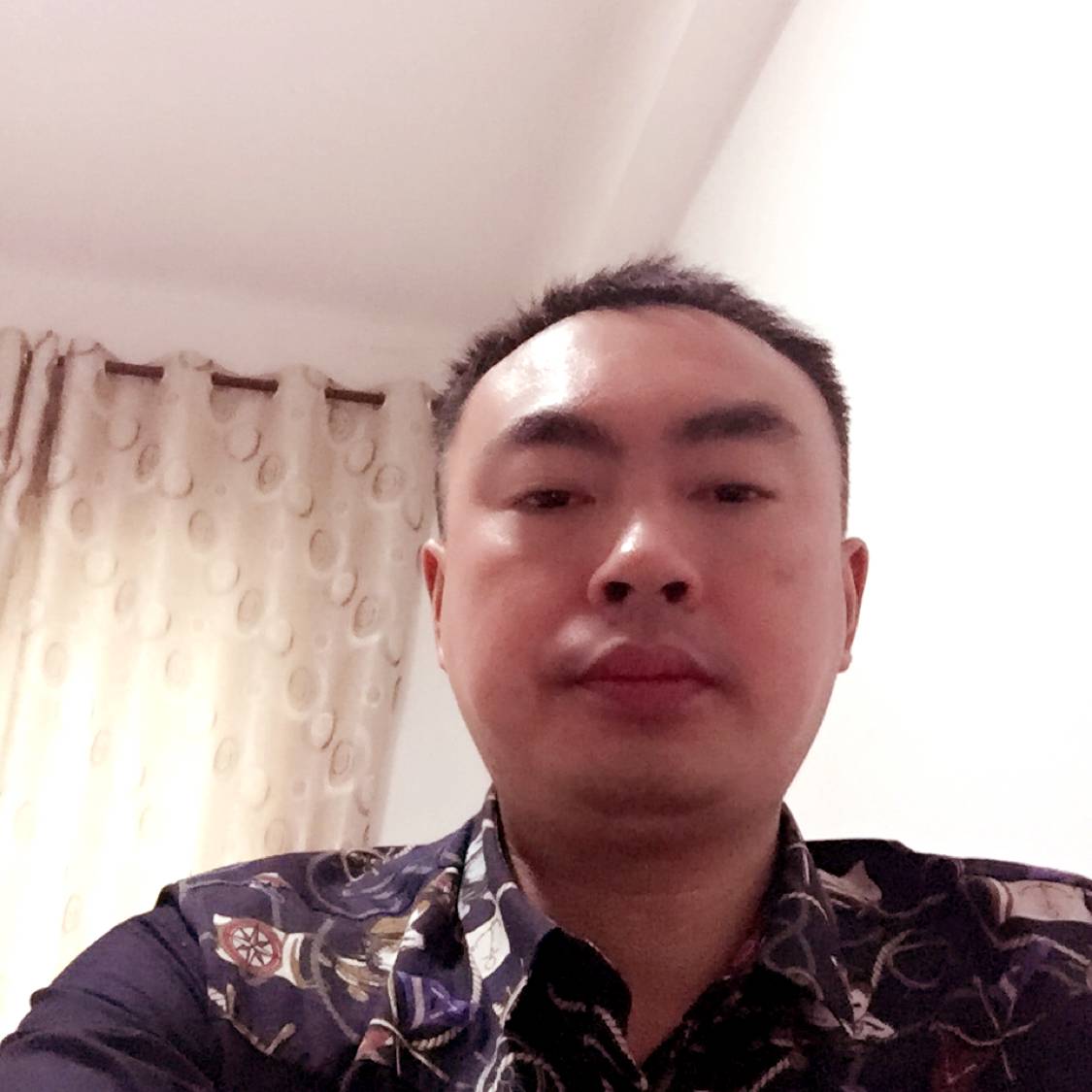 水壶说生动的照片