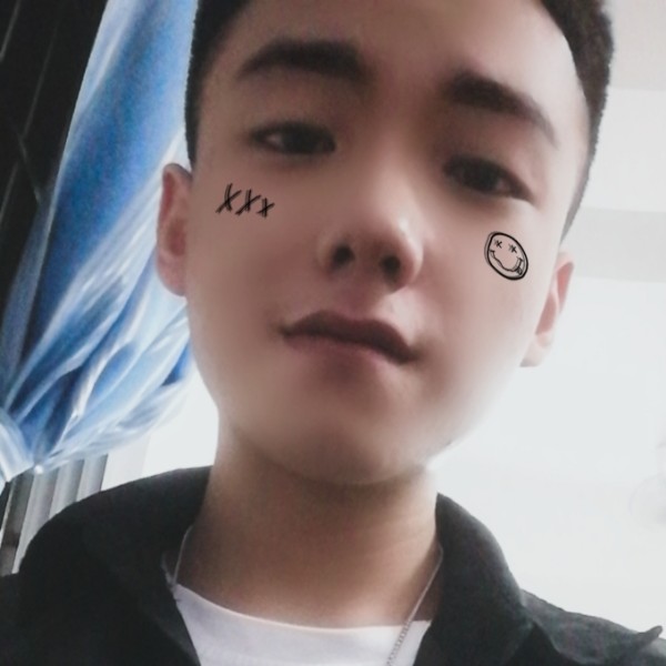 教兽。的照片