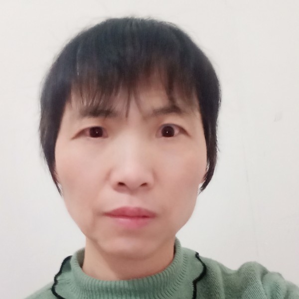 如不嫌弃请娶我的照片