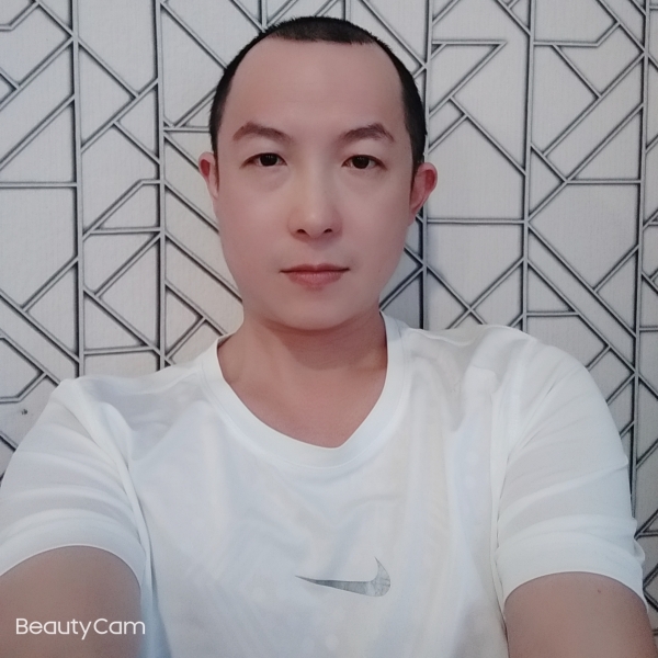 南充的照片