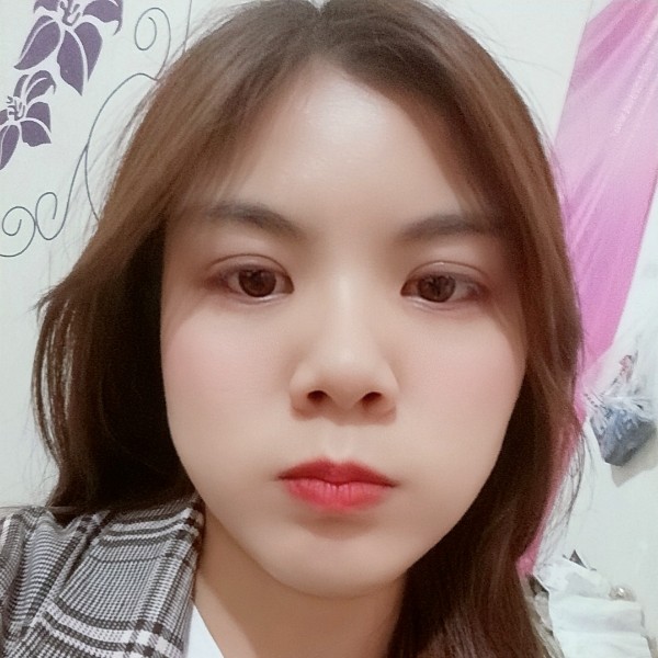 温柔的喔的照片