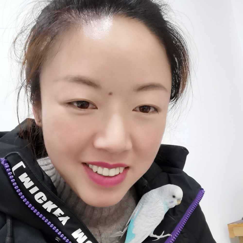 转角有爱吗的照片