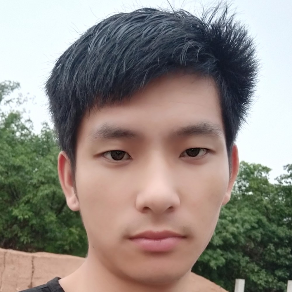 哈密瓜扯矫情的照片
