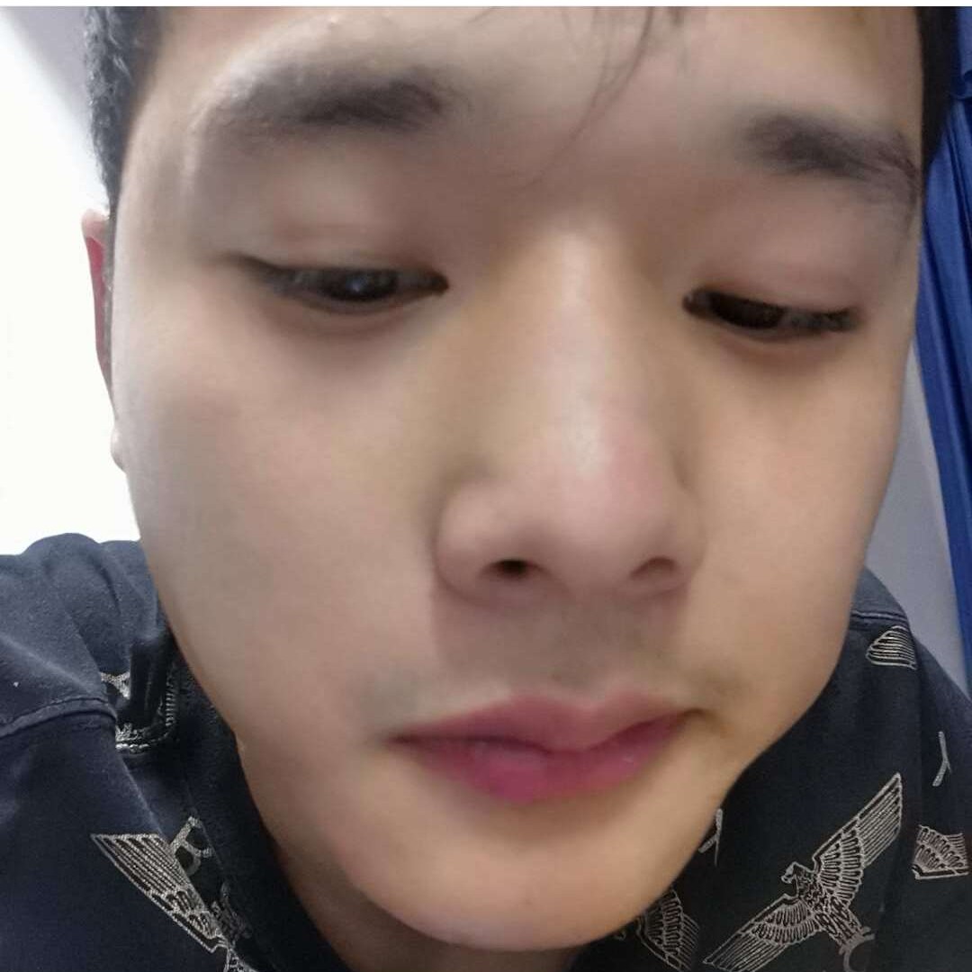 清泉K.的照片