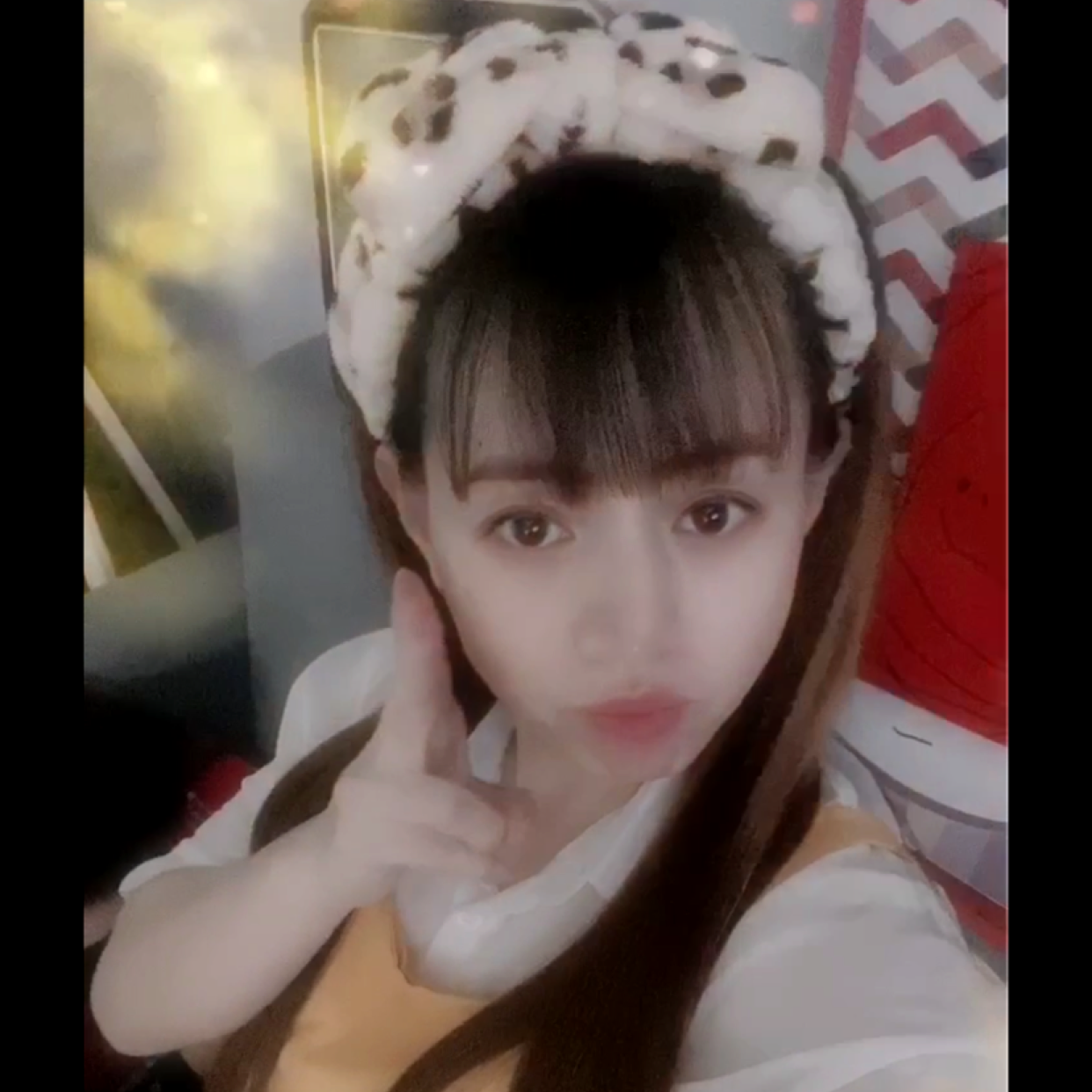 图图只交友的照片