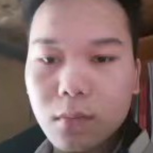 胡坚的照片