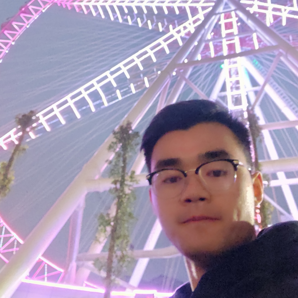 晴天Q的照片