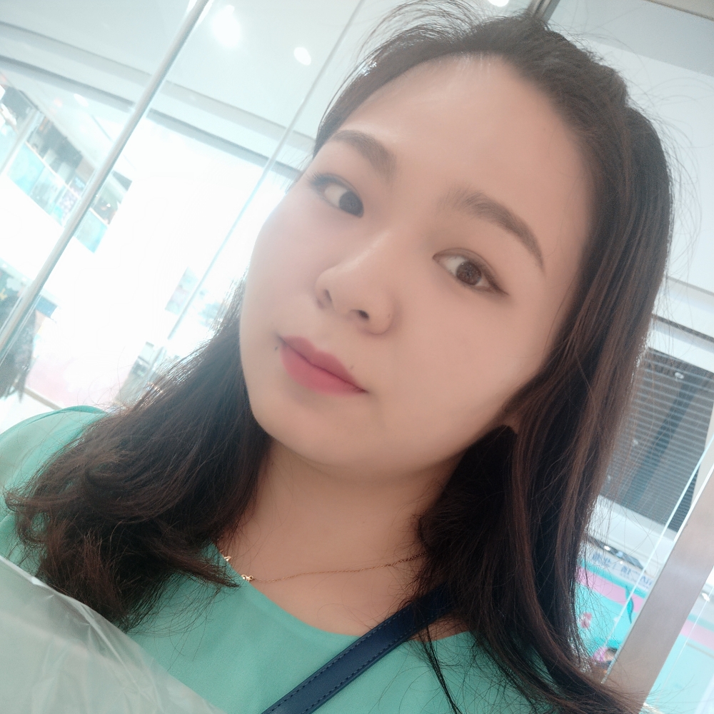 清曲凝眸的照片