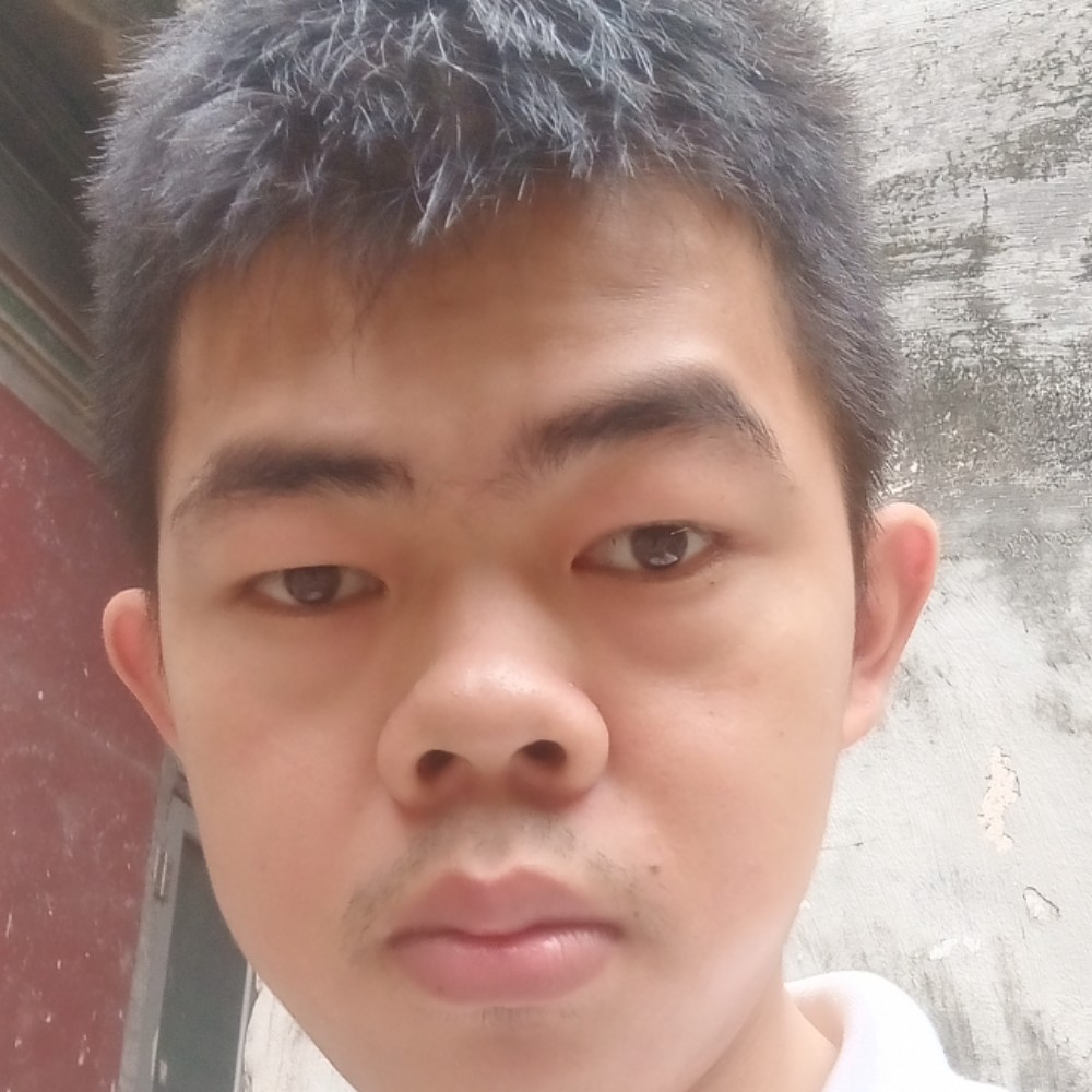 凌宇轩的照片