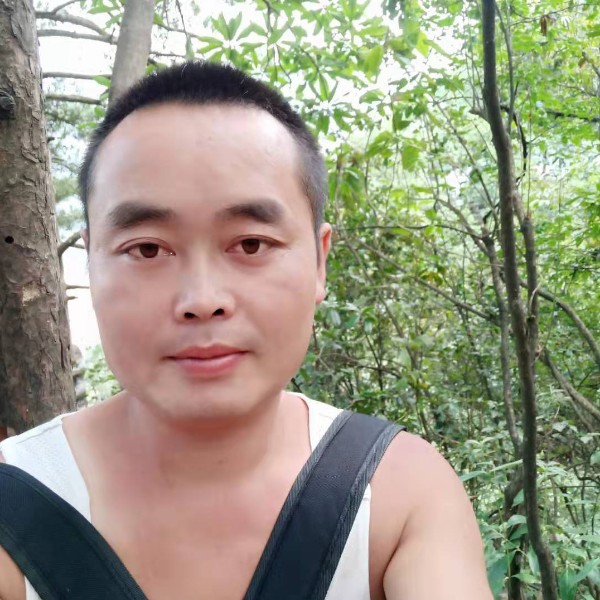 有梦有你有家的照片