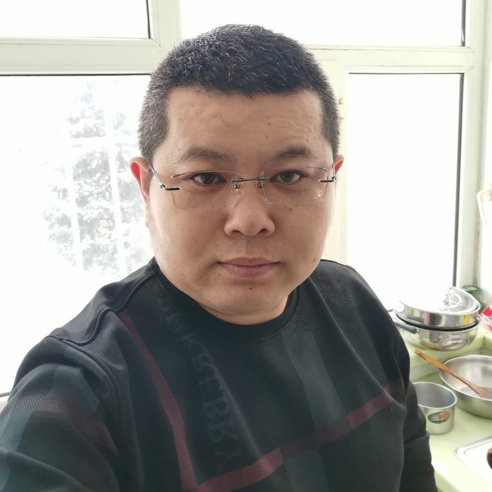 杰克w的照片