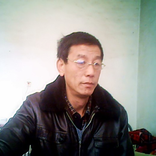 天翼shx的照片