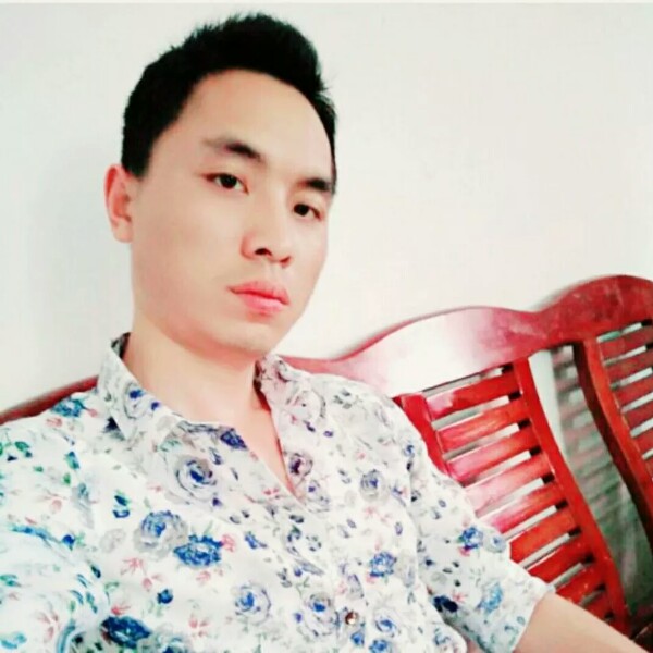 自行车的超帅的照片