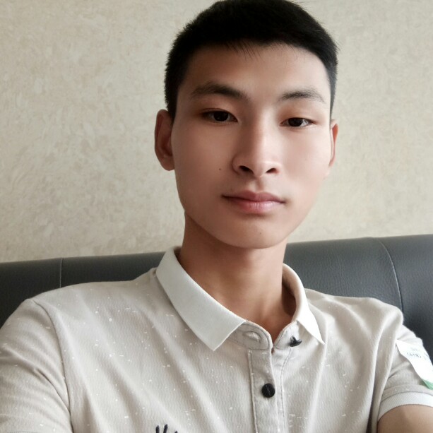 努力找她的照片